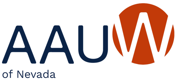 AAUW Logo